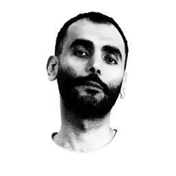 BeZi - Acid Techno artist photo