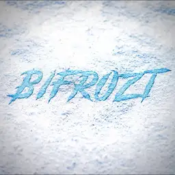 Bifrozt - Hardstyle artist photo