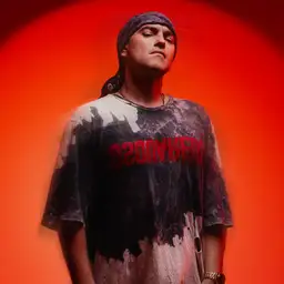 Billx - Frenchcore artist photo