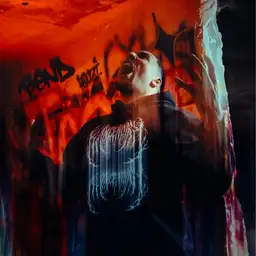 Blakeys - Acid Techno artist photo