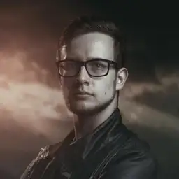 Bloodpeak - Hardcore artist photo