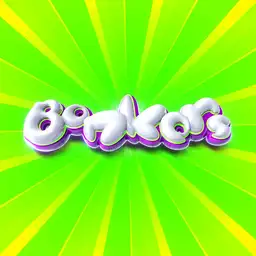 Bonkers - Happy Hardcore artist photo