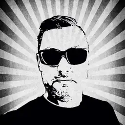 Brainkicker - Hardstyle artist photo