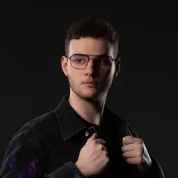 BraxX - Hardstyle artist photo