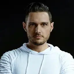 Break Zero - Rawstyle artist photo