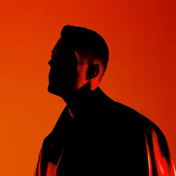 Brennan Heart - Hardstyle artist photo