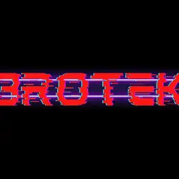 BroTek - Hardstyle artist photo