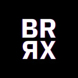 BRRX - Hardstyle artist photo