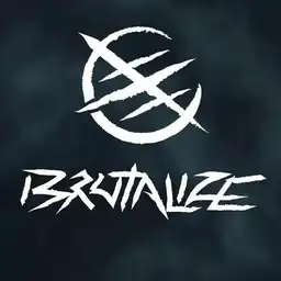 Brutalize - Hardstyle artist photo