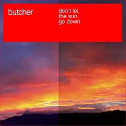 Butcher - Frenchcore artist photo
