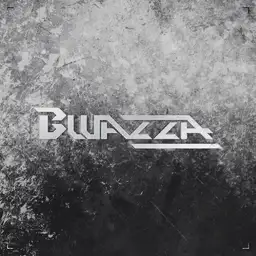 Bwazza - Rawstyle artist photo