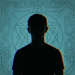 Caelum - Hardstyle artist photo