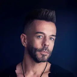 Cally - Hardstyle artist photo