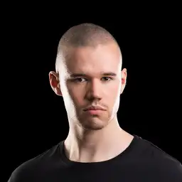 Captivator - Hardstyle artist photo
