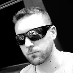 Carles S - Frenchcore artist photo