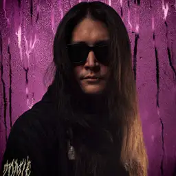 CGK - Hardstyle artist photo