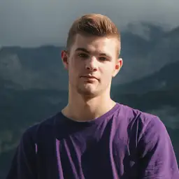 Chainix - Hardstyle artist photo
