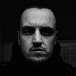 Champas - Acid Techno artist photo