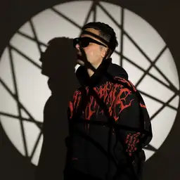 Chaos Project - Uptempo artist photo