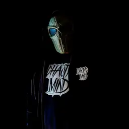 CHAOTYC MIND - Uptempo artist photo