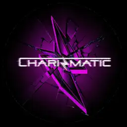 Charizmatic - Hardstyle artist photo