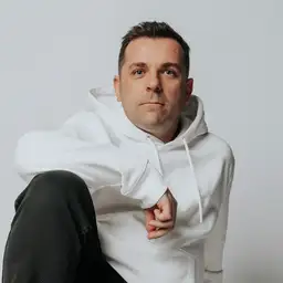 Chicago Zone - Hardstyle artist photo