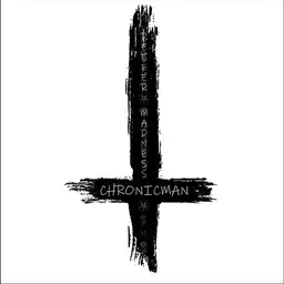 Chronicman - Doomcore artist photo