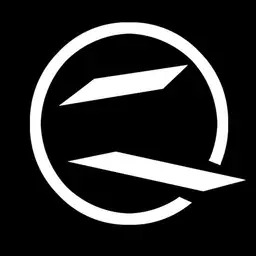 Clezwart - Hardstyle artist photo