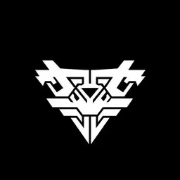 CLOSE ENCOUNTERS - Hardstyle artist photo