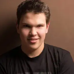 CNBK - Hardstyle artist photo