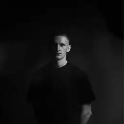 CNQR - Hard Techno artist photo