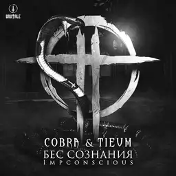Cobra - Frenchcore artist photo
