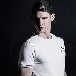 Code Crime - Rawstyle artist photo