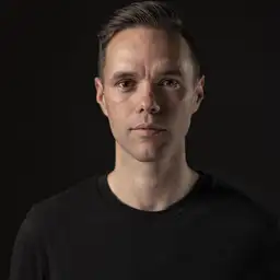 Concept Art - Hardstyle artist photo
