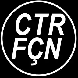 Contrefaçon - Acid Techno artist photo