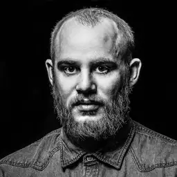Cortechs - Acid Techno artist photo