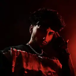 Crusherz - Frenchcore artist photo