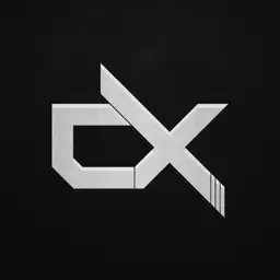 Cryptex - Hardstyle artist photo