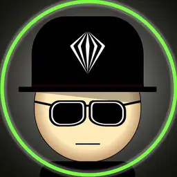 Crystal Mad - Rawstyle artist photo