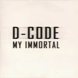 D-Code - Happy Hardcore artist photo