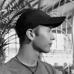 D-Effect - Hardstyle artist photo