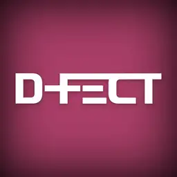 D-Fect - Hardstyle artist photo