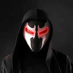 D-Fence - Hardcore artist photo