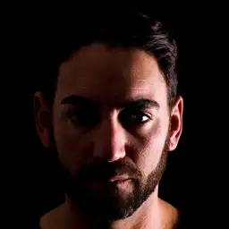 D.M. Project - Hardstyle artist photo