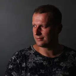 D-Master - Frenchcore artist photo