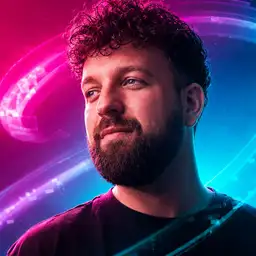 D-Mind - Euphoric Hardstyle artist photo