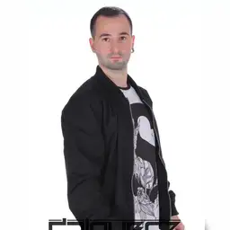D-Playerz - Hardstyle artist photo