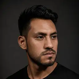 D-Royal - Hardstyle artist photo