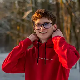 D-TEKT - Hardstyle artist photo