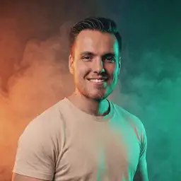 D-Tunez - Hardstyle artist photo